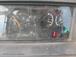 Gallery image 35